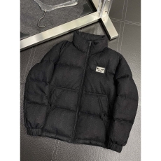 Fendi Down Jackets